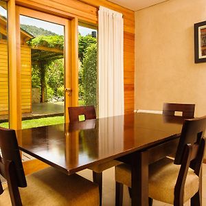 Apartamento Dúplex